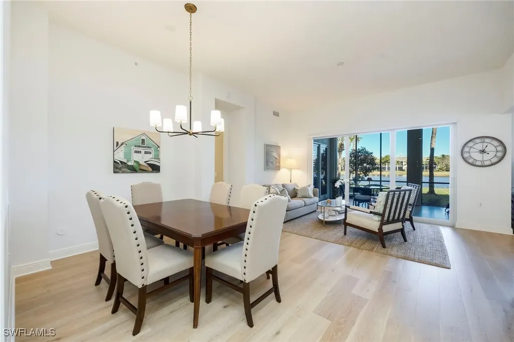9288 Grassi Way Naples FL 34114