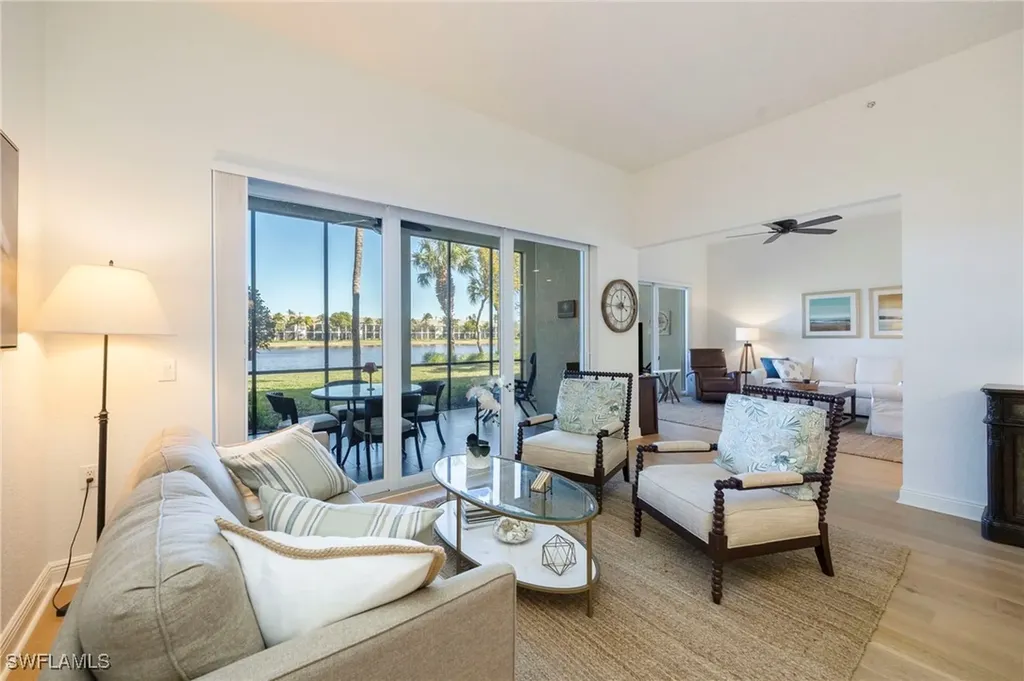 9288 Grassi Way Naples FL 34114