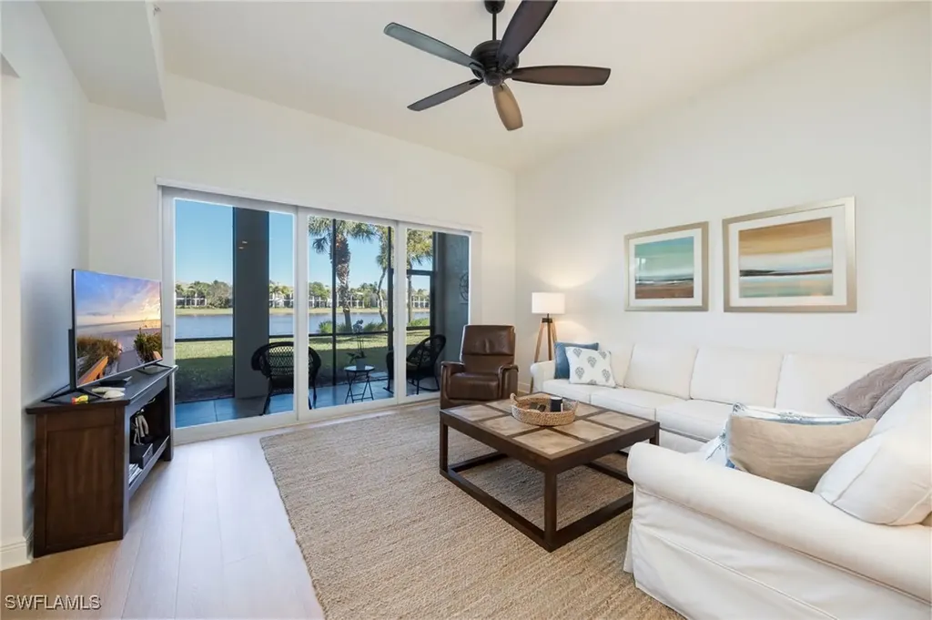 9288 Grassi Way Naples FL 34114