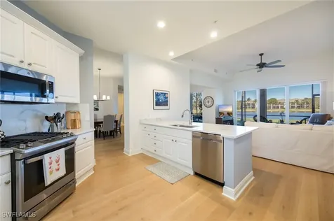9288 Grassi Way Naples FL 34114