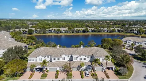 9288 Grassi Way Naples FL 34114
