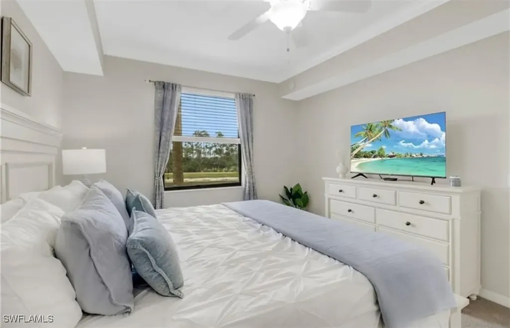 9735 Acqua Court Naples FL 34113