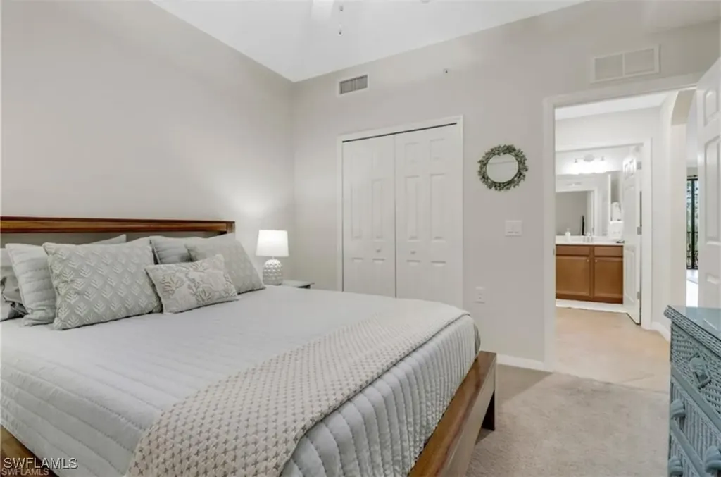 9735 Acqua Court Naples FL 34113