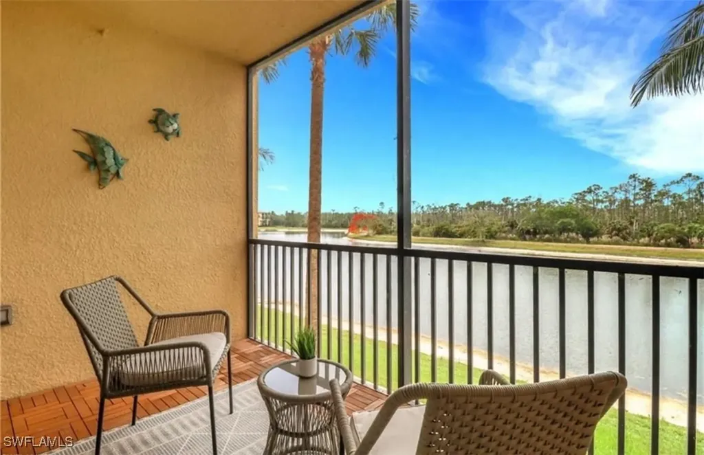 9735 Acqua Court Naples FL 34113