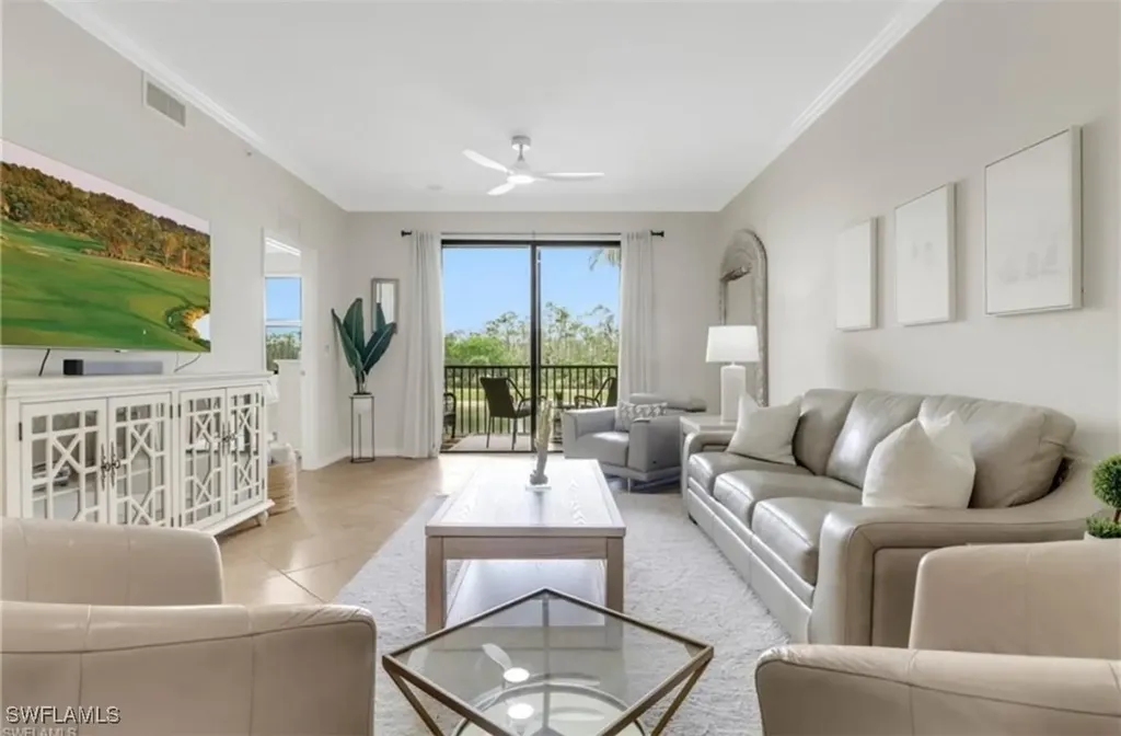 9735 Acqua Court Naples FL 34113