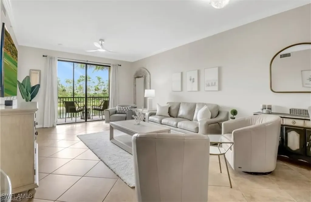 9735 Acqua Court Naples FL 34113