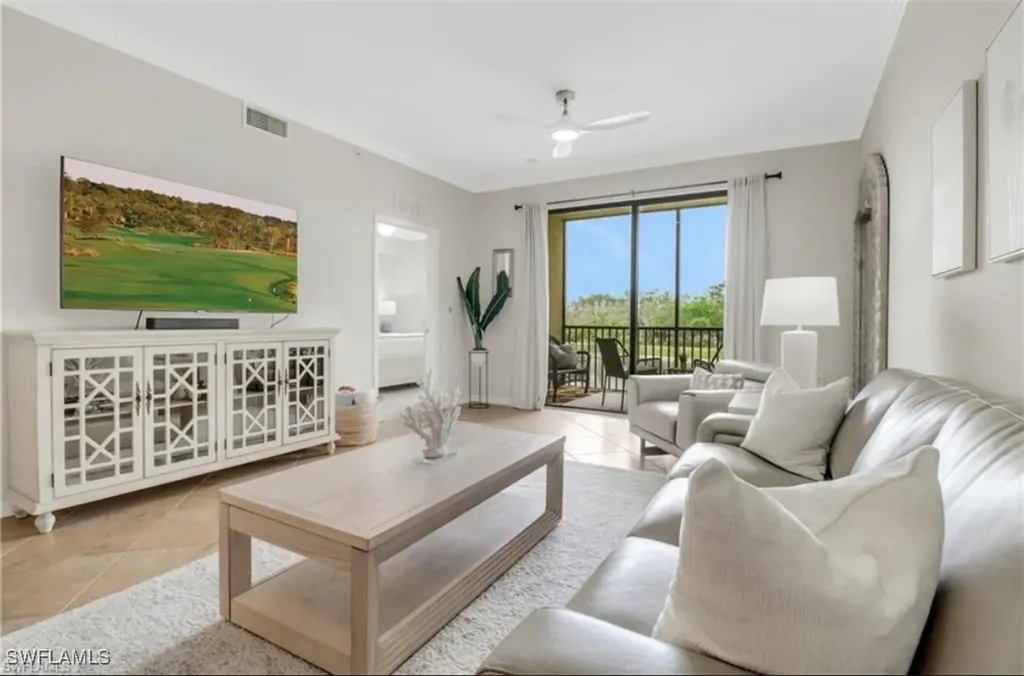 9735 Acqua Court Naples FL 34113