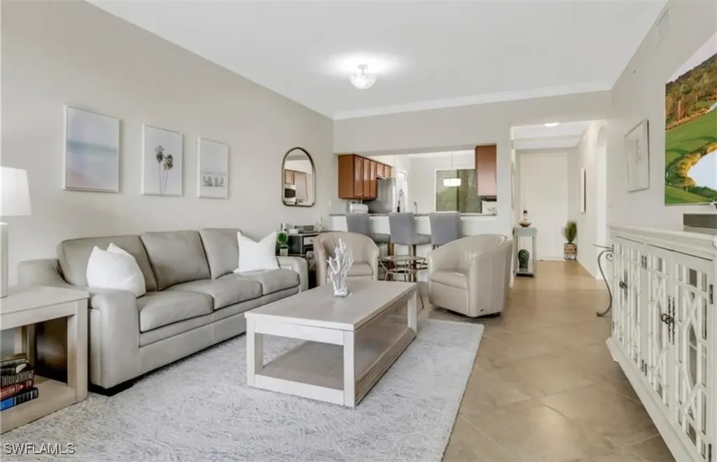 9735 Acqua Court Naples FL 34113