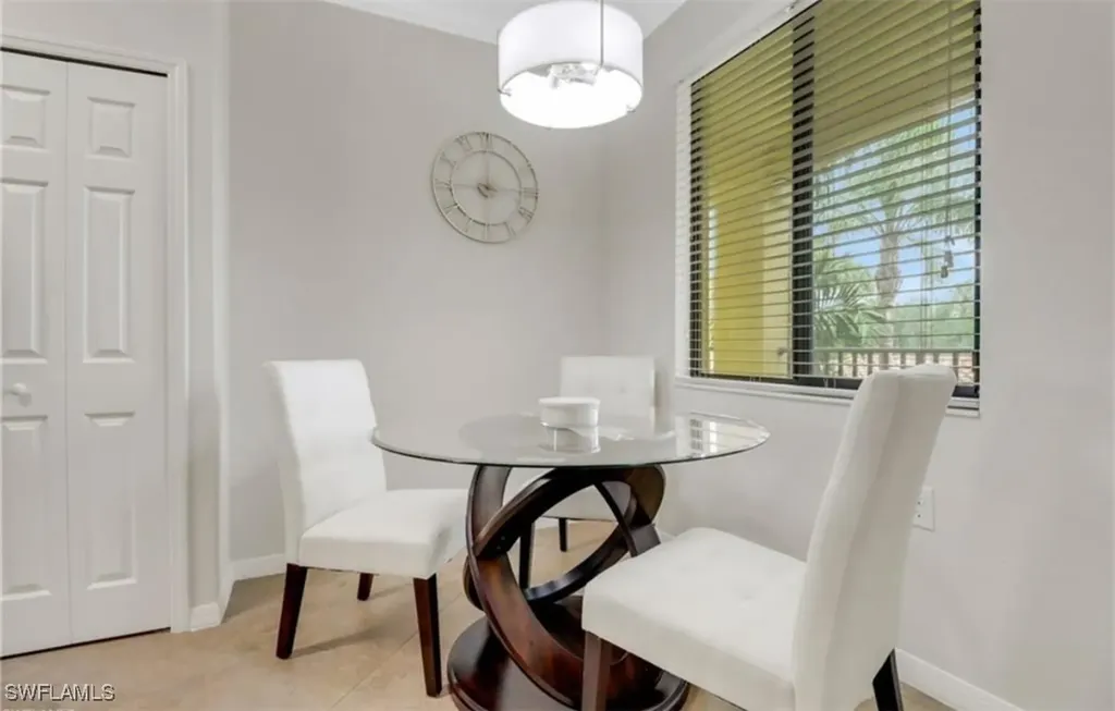 9735 Acqua Court Naples FL 34113