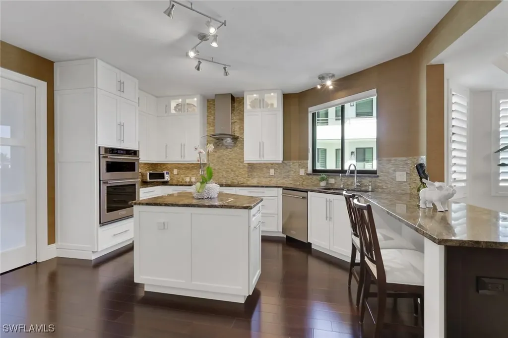 4400 Gulf Shore Boulevard N Naples FL 34103