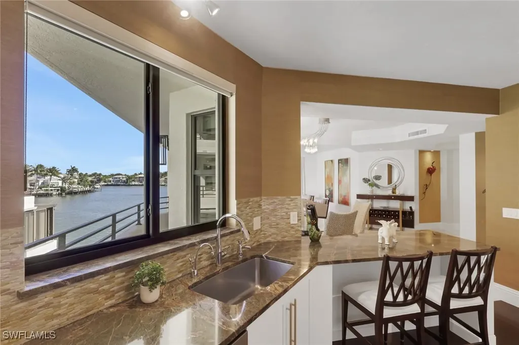 4400 Gulf Shore Boulevard N Naples FL 34103