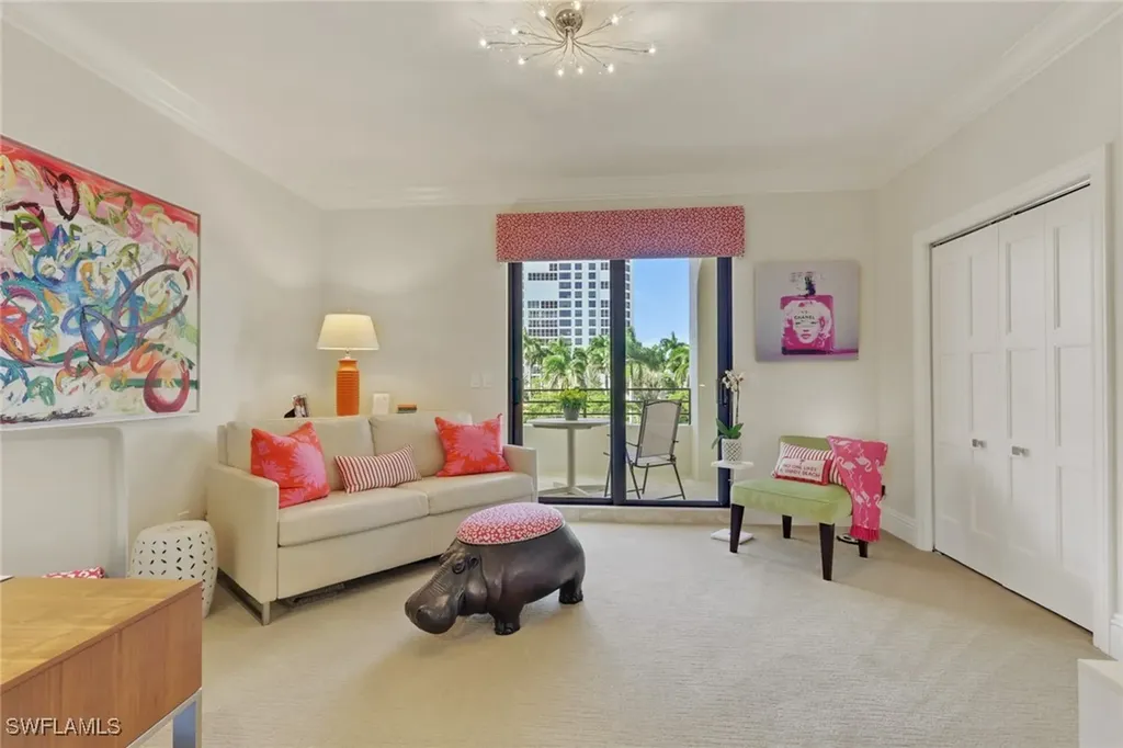 4400 Gulf Shore Boulevard N Naples FL 34103