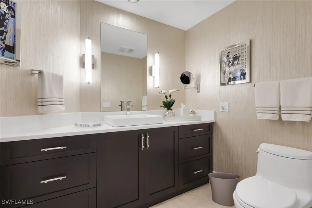 4400 Gulf Shore Boulevard N Naples FL 34103