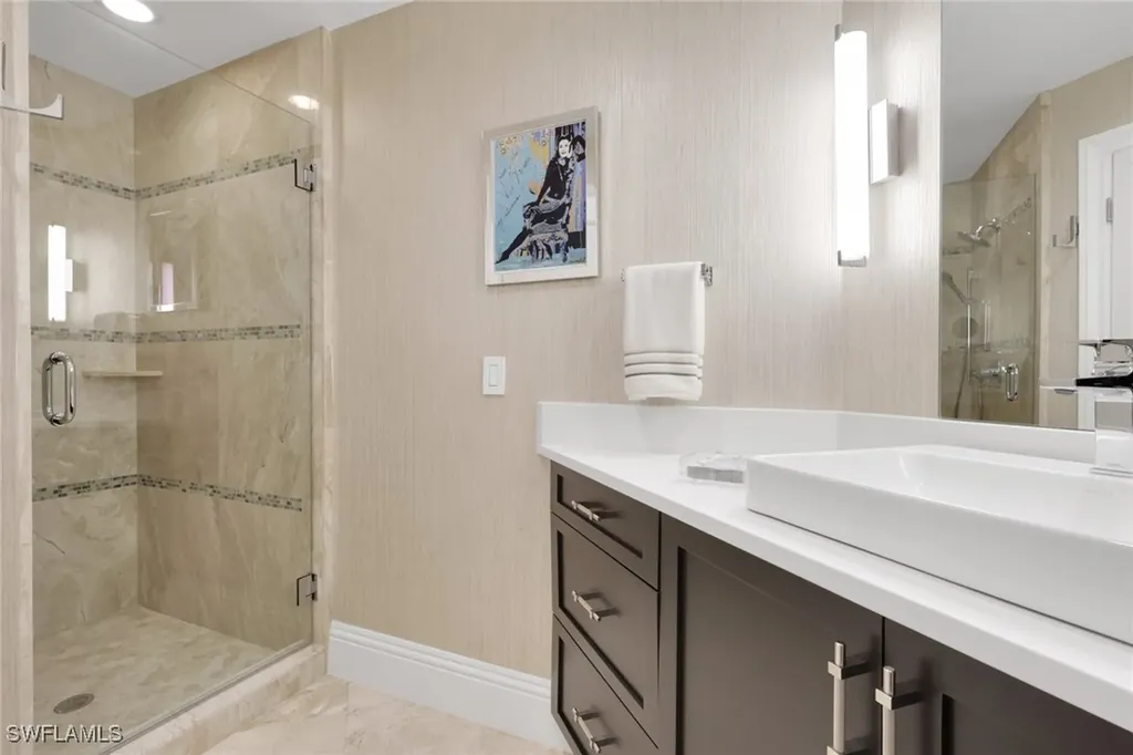 4400 Gulf Shore Boulevard N Naples FL 34103