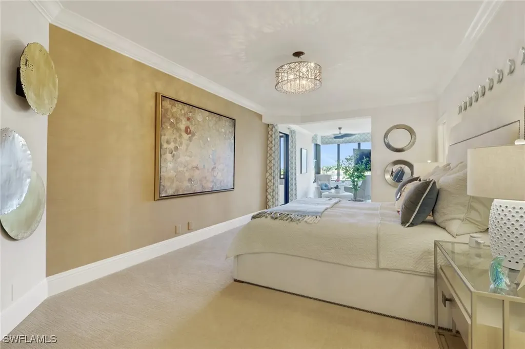 4400 Gulf Shore Boulevard N Naples FL 34103