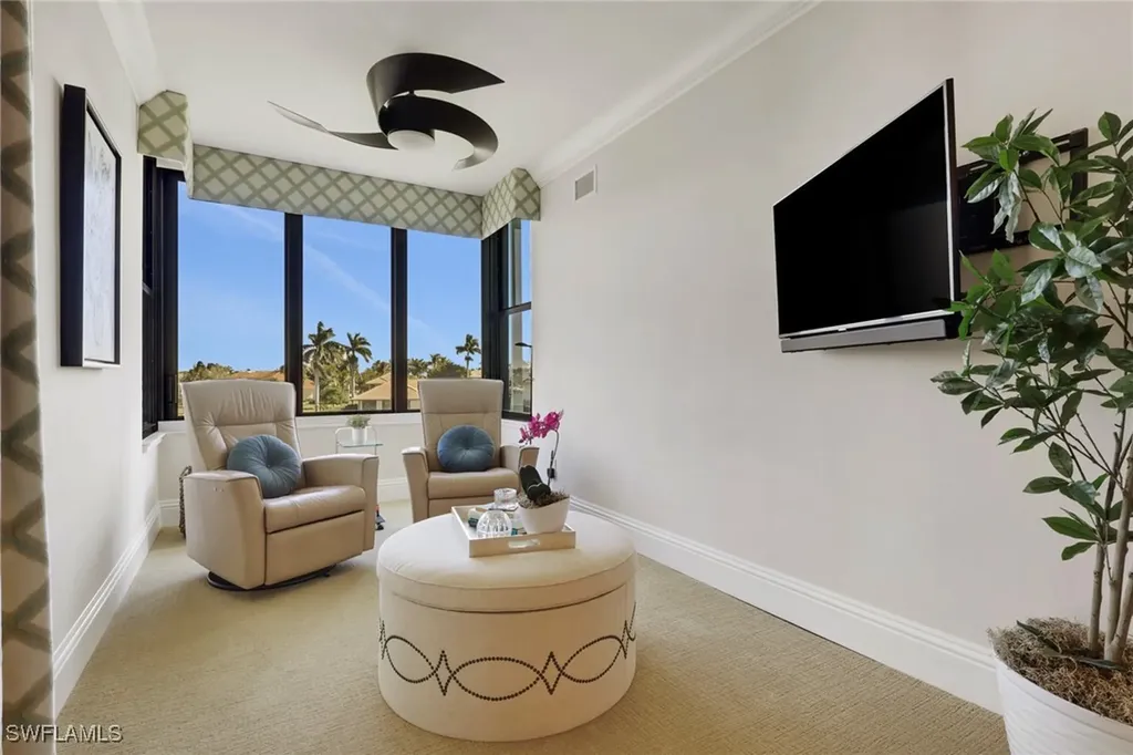 4400 Gulf Shore Boulevard N Naples FL 34103