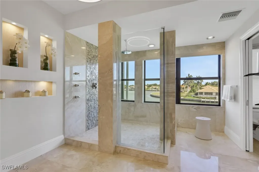 4400 Gulf Shore Boulevard N Naples FL 34103