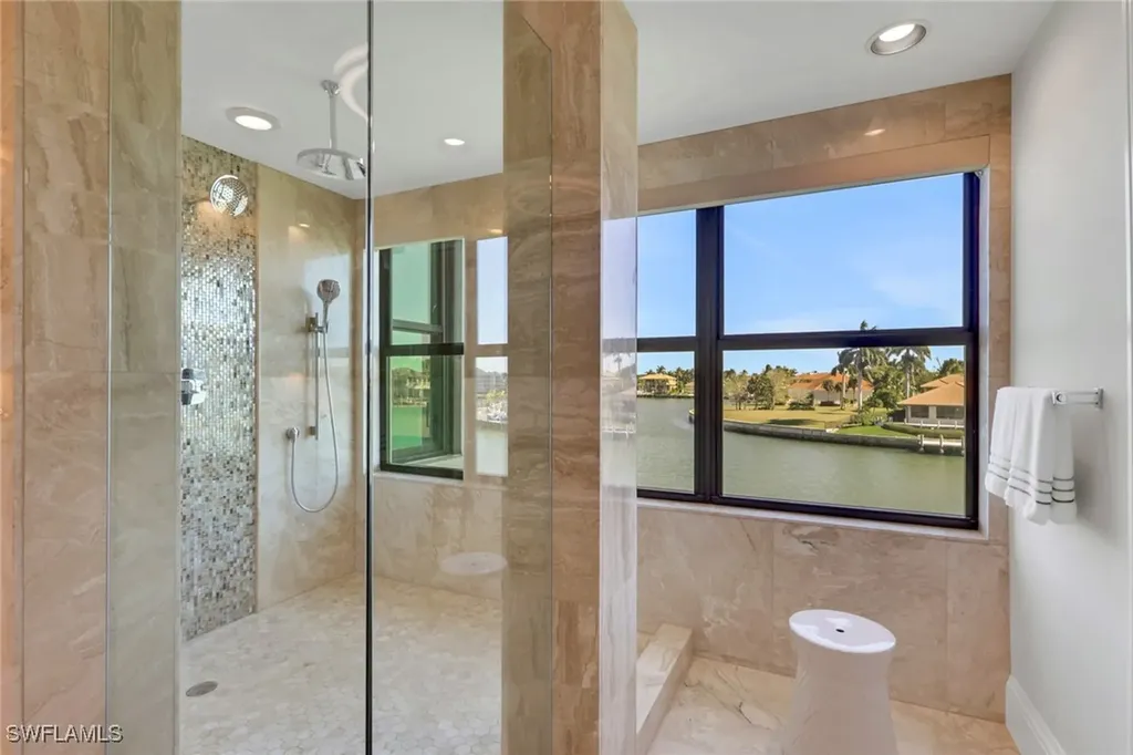 4400 Gulf Shore Boulevard N Naples FL 34103