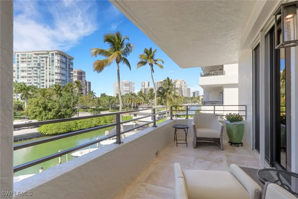 4400 Gulf Shore Boulevard N Naples FL 34103