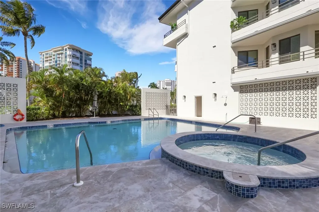 4400 Gulf Shore Boulevard N Naples FL 34103