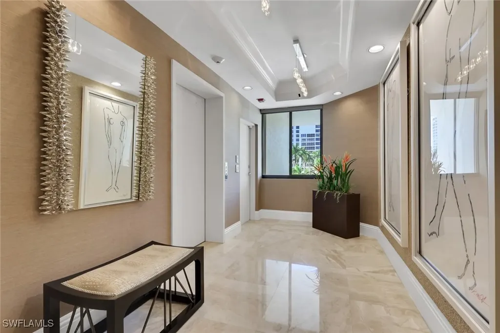 4400 Gulf Shore Boulevard N Naples FL 34103