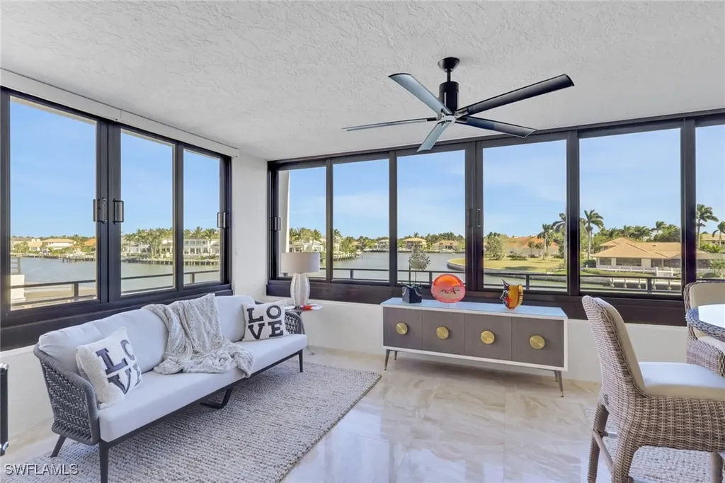 4400 Gulf Shore Boulevard N Naples FL 34103