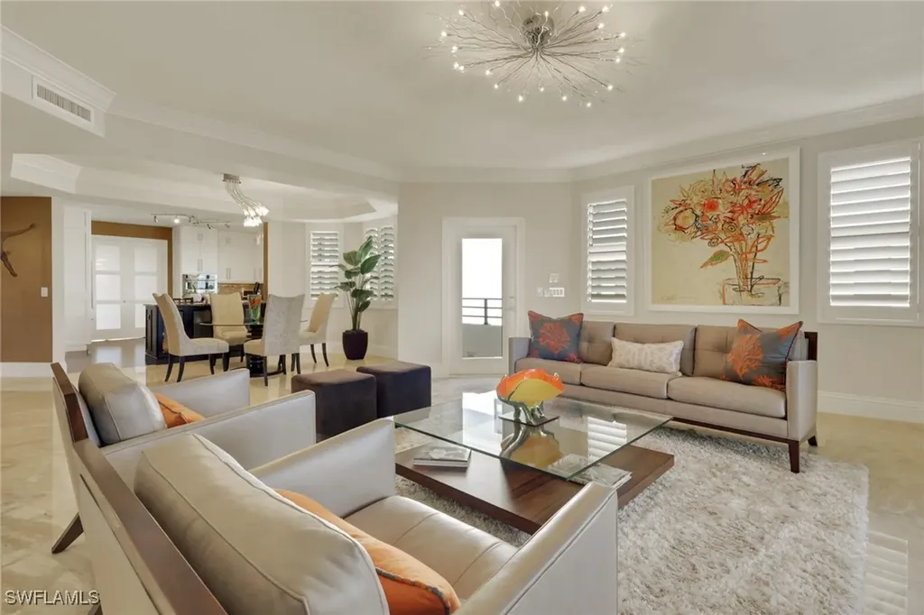 4400 Gulf Shore Boulevard N Naples FL 34103