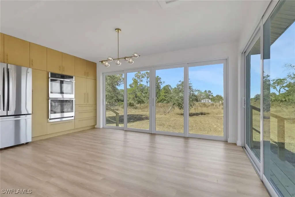 2685 29th Avenue NE Naples FL 34120