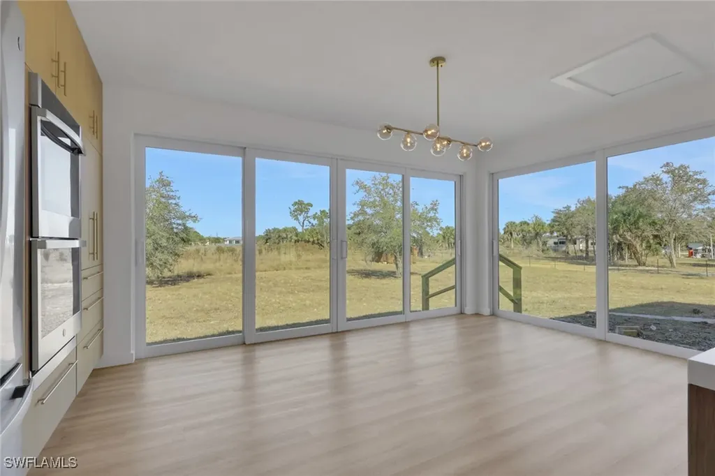 2685 29th Avenue NE Naples FL 34120
