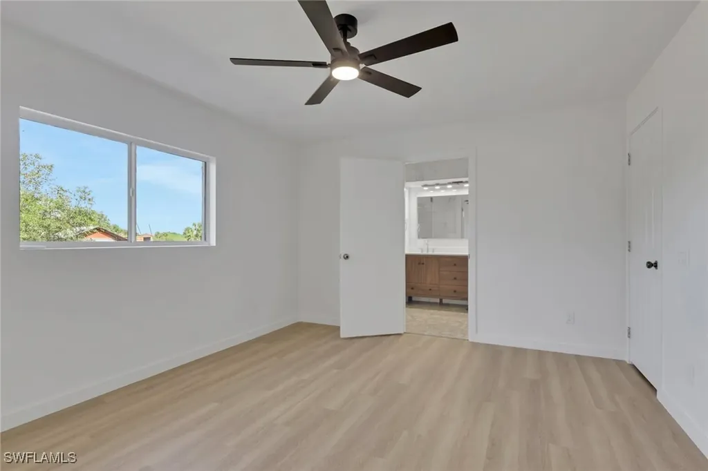 2685 29th Avenue NE Naples FL 34120