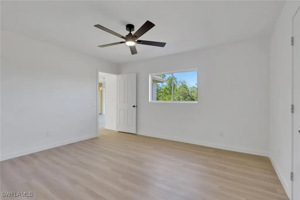 2685 29th Avenue NE Naples FL 34120