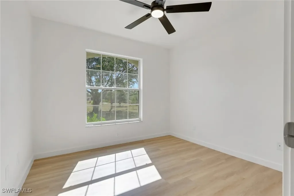 2685 29th Avenue NE Naples FL 34120