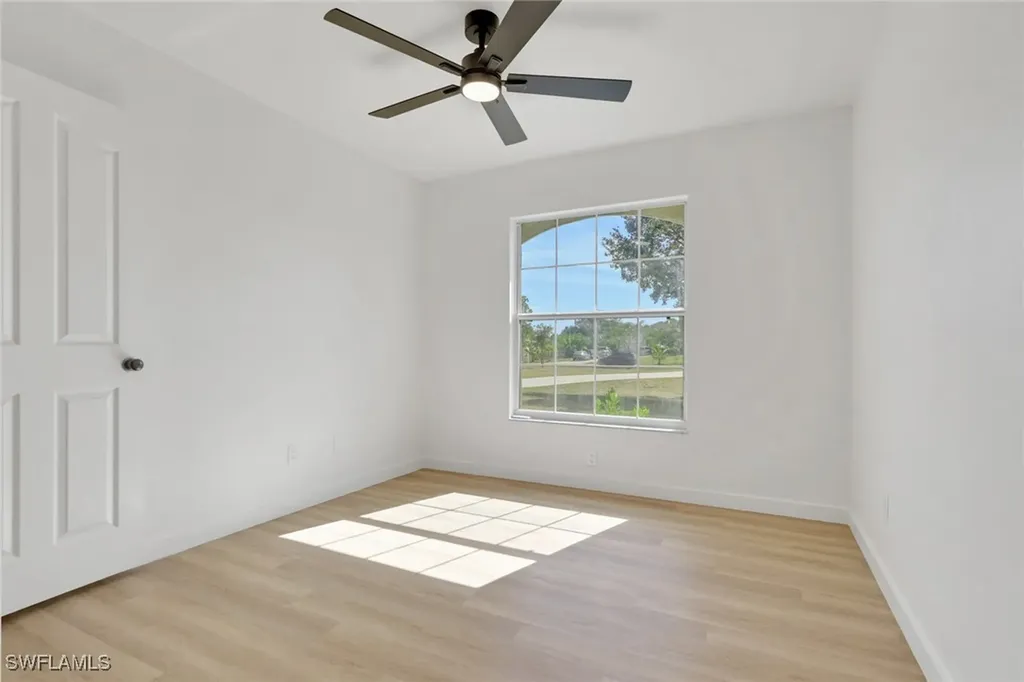 2685 29th Avenue NE Naples FL 34120