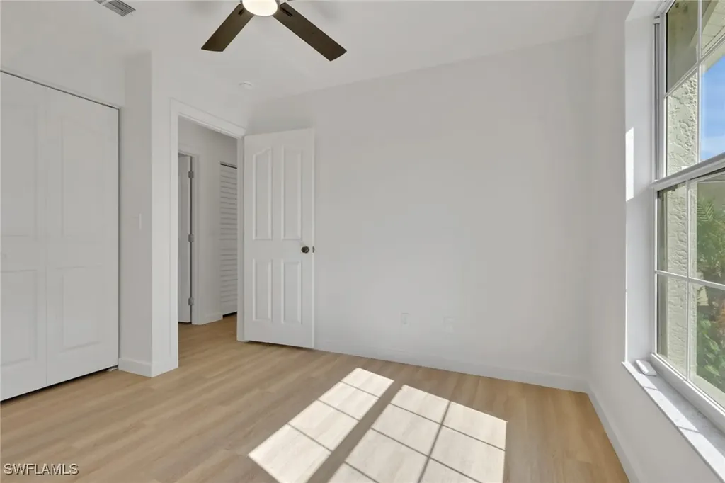 2685 29th Avenue NE Naples FL 34120