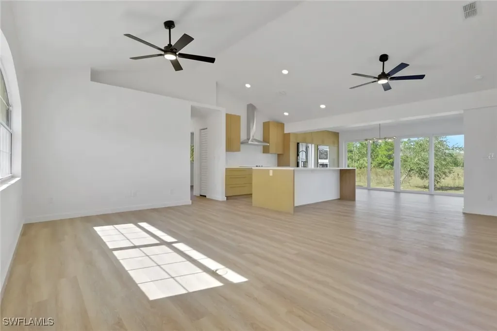 2685 29th Avenue NE Naples FL 34120