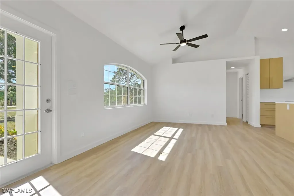 2685 29th Avenue NE Naples FL 34120