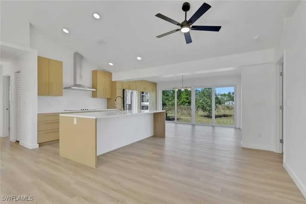 2685 29th Avenue NE Naples FL 34120