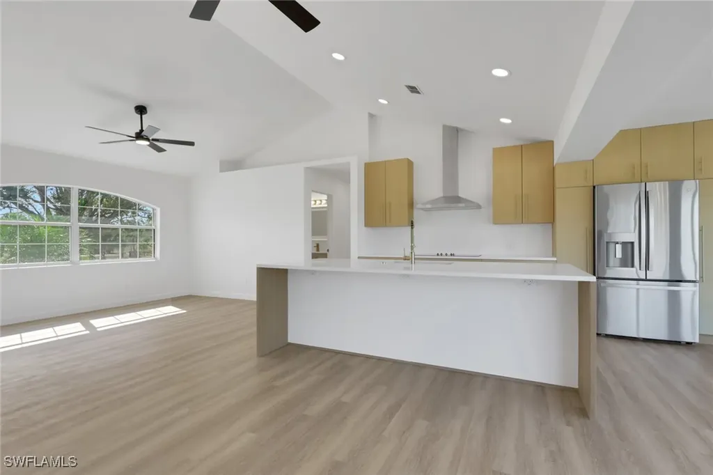 2685 29th Avenue NE Naples FL 34120
