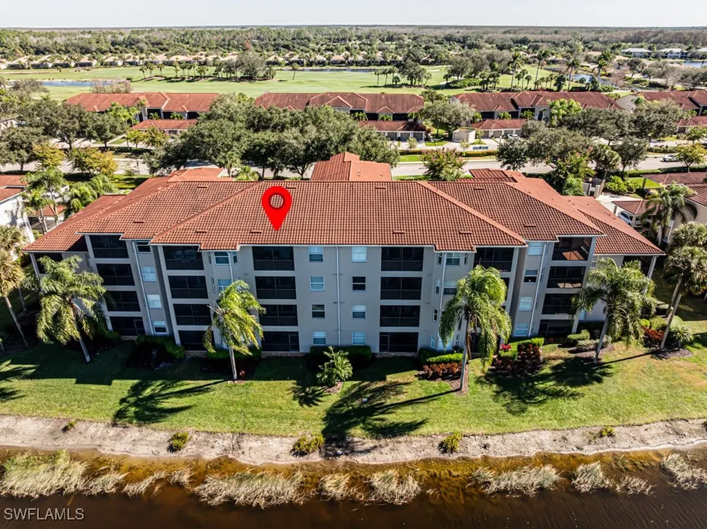 10275 Heritage Bay Boulevard Naples FL 34120