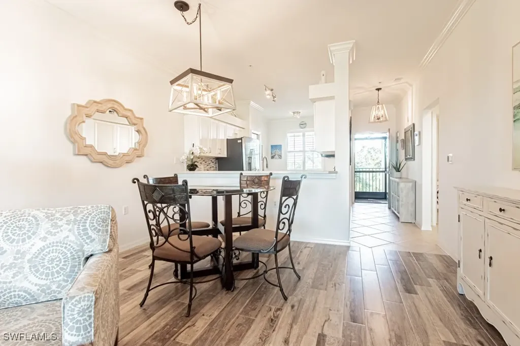 10275 Heritage Bay Boulevard Naples FL 34120