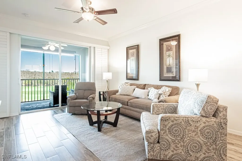 10275 Heritage Bay Boulevard Naples FL 34120