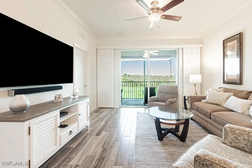 10275 Heritage Bay Boulevard Naples FL 34120