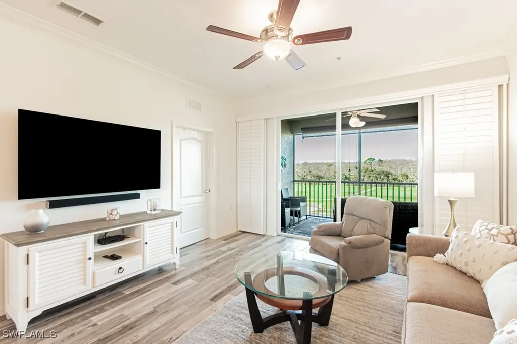 10275 Heritage Bay Boulevard Naples FL 34120
