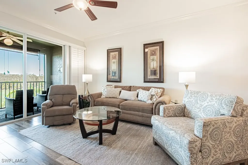 10275 Heritage Bay Boulevard Naples FL 34120