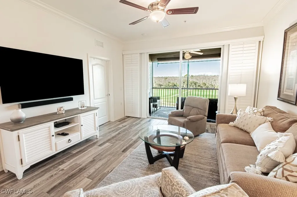 10275 Heritage Bay Boulevard Naples FL 34120