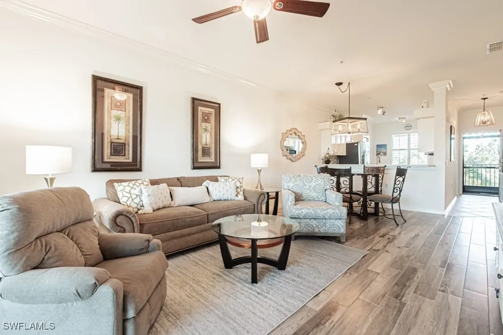 10275 Heritage Bay Boulevard Naples FL 34120