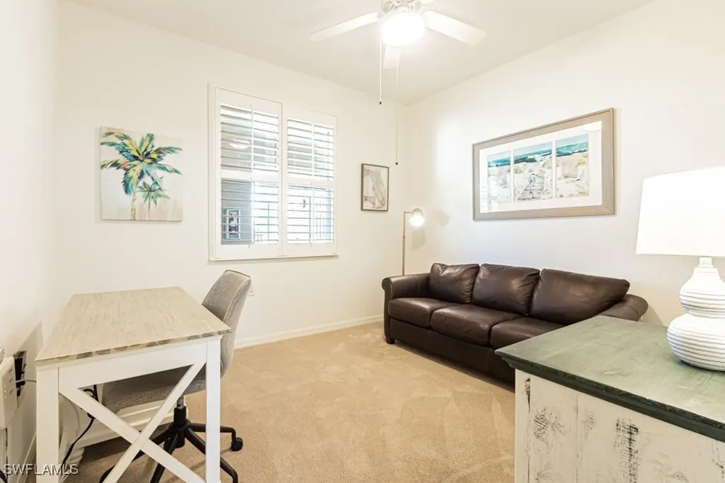 10275 Heritage Bay Boulevard Naples FL 34120