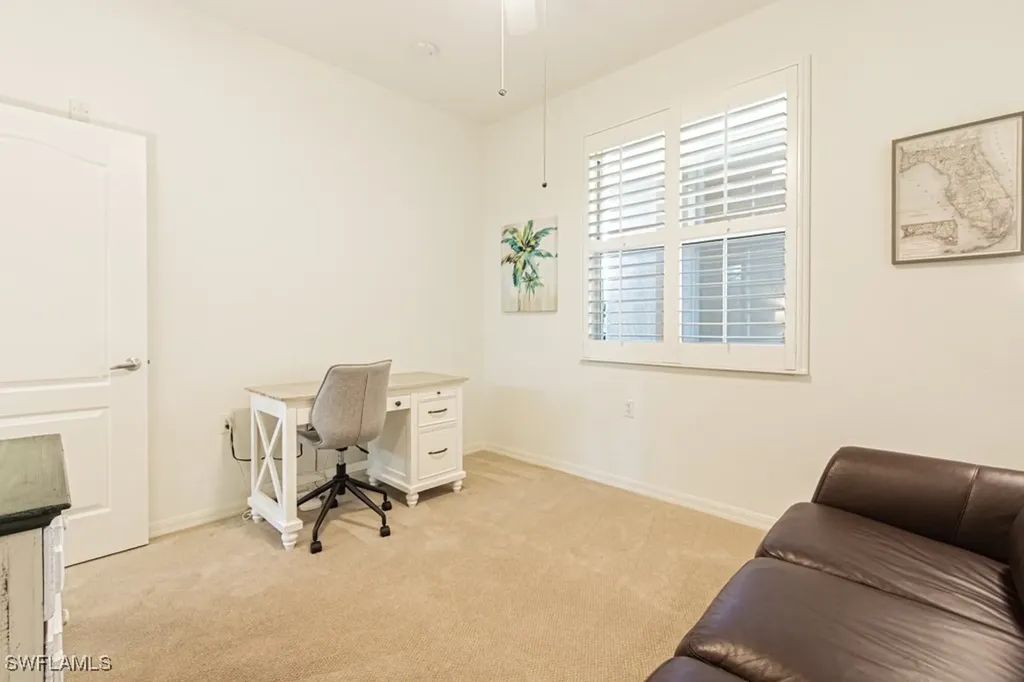 10275 Heritage Bay Boulevard Naples FL 34120