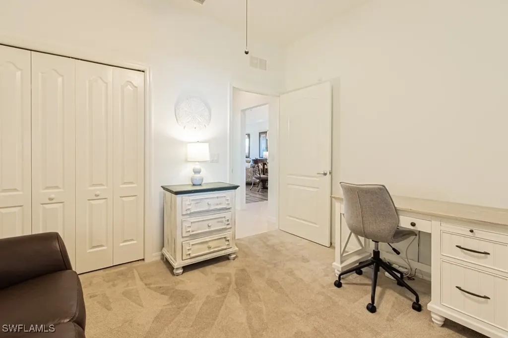 10275 Heritage Bay Boulevard Naples FL 34120