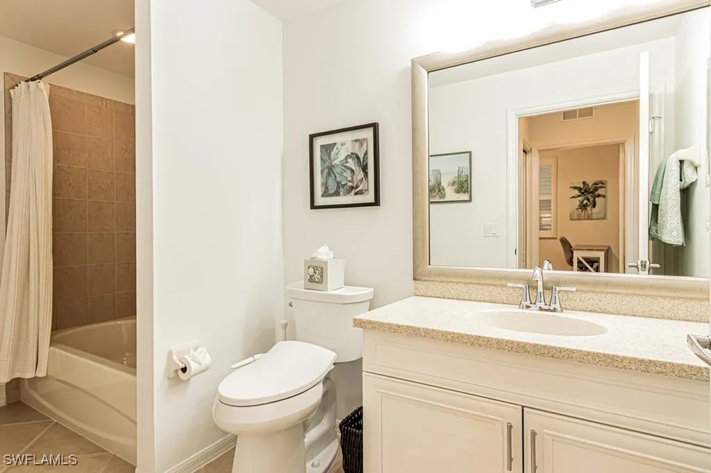 10275 Heritage Bay Boulevard Naples FL 34120